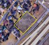 505-509 S. J Elmer Freeway photo